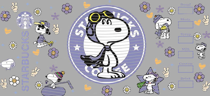 16oz Starbucks-SBK-40